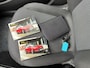 Opel Corsa 1.4 Edition | Airco + Cruise nu €6.450,-!!