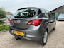 Opel Corsa 1.4 Edition | Airco + Cruise nu €6.450,-!!