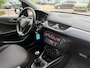 Opel Corsa 1.4 Edition | Airco + Cruise nu €6.450,-!!