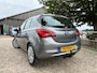 Opel Corsa 1.4 Edition | Airco + Cruise nu €6.450,-!!