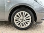 Opel Corsa 1.4 Edition | Airco + Cruise nu €6.450,-!!