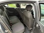 Opel Corsa 1.4 Edition | Airco + Cruise nu €6.450,-!!