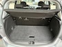 Opel Corsa 1.4 Edition | Airco + Cruise nu €6.450,-!!