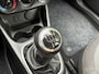 Opel Corsa 1.4 Edition | Airco + Cruise nu €6.450,-!!