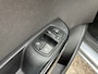 Opel Corsa 1.4 Edition | Airco + Cruise nu €6.450,-!!