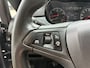Opel Corsa 1.4 Edition | Airco + Cruise nu €6.450,-!!