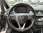 Opel Corsa 1.4 Edition | Airco + Cruise nu €6.450,-!!