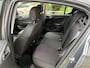 Opel Corsa 1.4 Edition | Airco + Cruise nu €6.450,-!!