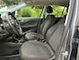 Opel Corsa 1.4 Edition | Airco + Cruise nu €6.450,-!!