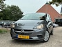 Opel Corsa 1.4 Edition | Airco + Cruise nu €6.450,-!!