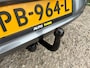 Opel Corsa 1.4 Edition | Airco + Cruise nu €6.450,-!!