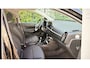 Kia Picanto DPi DynamicPlusLine | Climate Controll | Keyless Entry & Go | Veel luxe