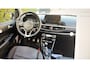 Kia Picanto DPi DynamicPlusLine | Climate Controll | Keyless Entry & Go | Veel luxe