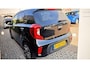 Kia Picanto DPi DynamicPlusLine | Climate Controll | Keyless Entry & Go | Veel luxe