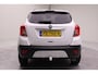Opel Mokka 1.4 T Edition | trekhaak | climate control | pdc v/a + camera | spiegels electr. inklapbaar | cruise control | bluetooth | stoelverwarming
