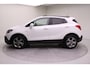 Opel Mokka 1.4 T Edition | trekhaak | climate control | pdc v/a + camera | spiegels electr. inklapbaar | cruise control | bluetooth | stoelverwarming