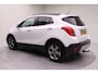 Opel Mokka 1.4 T Edition | trekhaak | climate control | pdc v/a + camera | spiegels electr. inklapbaar | cruise control | bluetooth | stoelverwarming