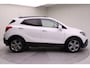 Opel Mokka 1.4 T Edition | trekhaak | climate control | pdc v/a + camera | spiegels electr. inklapbaar | cruise control | bluetooth | stoelverwarming