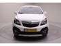 Opel Mokka 1.4 T Edition | trekhaak | climate control | pdc v/a + camera | spiegels electr. inklapbaar | cruise control | bluetooth | stoelverwarming