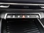 Audi Q3 Sportback 1.5 e-hybrid S edition Navigatie | Adaptieve cruise control | Achteruitrij Camera | Apple Carplay | Airco