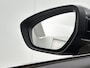 Audi Q3 Sportback 1.5 e-hybrid S edition Navigatie | Adaptieve cruise control | Achteruitrij Camera | Apple Carplay | Airco
