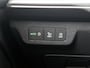 Audi Q3 Sportback 1.5 e-hybrid S edition Navigatie | Adaptieve cruise control | Achteruitrij Camera | Apple Carplay | Airco