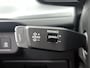 Audi Q3 Sportback 1.5 e-hybrid S edition Navigatie | Adaptieve cruise control | Achteruitrij Camera | Apple Carplay | Airco