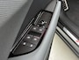 Audi Q3 Sportback 1.5 e-hybrid S edition Navigatie | Adaptieve cruise control | Achteruitrij Camera | Apple Carplay | Airco