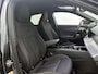Audi Q3 Sportback 1.5 e-hybrid S edition Navigatie | Adaptieve cruise control | Achteruitrij Camera | Apple Carplay | Airco