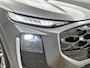 Audi Q3 Sportback 1.5 e-hybrid S edition Navigatie | Adaptieve cruise control | Achteruitrij Camera | Apple Carplay | Airco