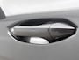Audi Q3 Sportback 1.5 e-hybrid S edition Navigatie | Adaptieve cruise control | Achteruitrij Camera | Apple Carplay | Airco