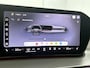 Audi Q3 Sportback 1.5 e-hybrid S edition Navigatie | Adaptieve cruise control | Achteruitrij Camera | Apple Carplay | Airco