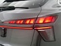 Audi Q3 Sportback 1.5 e-hybrid S edition Navigatie | Adaptieve cruise control | Achteruitrij Camera | Apple Carplay | Airco