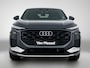 Audi Q3 Sportback 1.5 e-hybrid S edition Navigatie | Adaptieve cruise control | Achteruitrij Camera | Apple Carplay | Airco