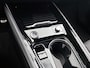 Audi Q3 Sportback 1.5 e-hybrid S edition Navigatie | Adaptieve cruise control | Achteruitrij Camera | Apple Carplay | Airco