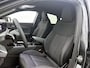 Audi Q3 Sportback 1.5 e-hybrid S edition Navigatie | Adaptieve cruise control | Achteruitrij Camera | Apple Carplay | Airco