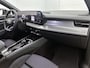 Audi Q3 Sportback 1.5 e-hybrid S edition Navigatie | Adaptieve cruise control | Achteruitrij Camera | Apple Carplay | Airco