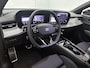 Audi Q3 Sportback 1.5 e-hybrid S edition Navigatie | Adaptieve cruise control | Achteruitrij Camera | Apple Carplay | Airco