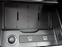Audi Q3 Sportback 1.5 e-hybrid S edition Navigatie | Adaptieve cruise control | Achteruitrij Camera | Apple Carplay | Airco