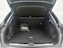 Audi Q3 Sportback 1.5 e-hybrid S edition Navigatie | Adaptieve cruise control | Achteruitrij Camera | Apple Carplay | Airco