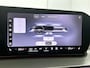 Audi Q3 Sportback 1.5 e-hybrid S edition Navigatie | Adaptieve cruise control | Achteruitrij Camera | Apple Carplay | Airco