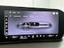 Audi Q3 Sportback 1.5 e-hybrid S edition Navigatie | Adaptieve cruise control | Achteruitrij Camera | Apple Carplay | Airco