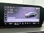 Audi Q3 Sportback 1.5 e-hybrid S edition Navigatie | Adaptieve cruise control | Achteruitrij Camera | Apple Carplay | Airco