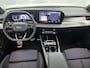 Audi Q3 Sportback 1.5 e-hybrid S edition Navigatie | Adaptieve cruise control | Achteruitrij Camera | Apple Carplay | Airco