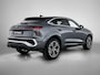 Audi Q3 Sportback 1.5 e-hybrid S edition Navigatie | Adaptieve cruise control | Achteruitrij Camera | Apple Carplay | Airco