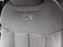 Audi Q3 Sportback 1.5 e-hybrid S edition Navigatie | Adaptieve cruise control | Achteruitrij Camera | Apple Carplay | Airco