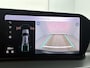 Audi Q3 Sportback 1.5 e-hybrid S edition Navigatie | Adaptieve cruise control | Achteruitrij Camera | Apple Carplay | Airco