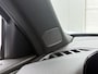 Audi Q3 Sportback 1.5 e-hybrid S edition Navigatie | Adaptieve cruise control | Achteruitrij Camera | Apple Carplay | Airco