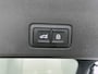 Audi Q3 Sportback 1.5 e-hybrid S edition Navigatie | Adaptieve cruise control | Achteruitrij Camera | Apple Carplay | Airco
