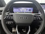 Audi Q3 Sportback 1.5 e-hybrid S edition Navigatie | Adaptieve cruise control | Achteruitrij Camera | Apple Carplay | Airco